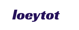 loeytot