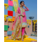 Aatshi