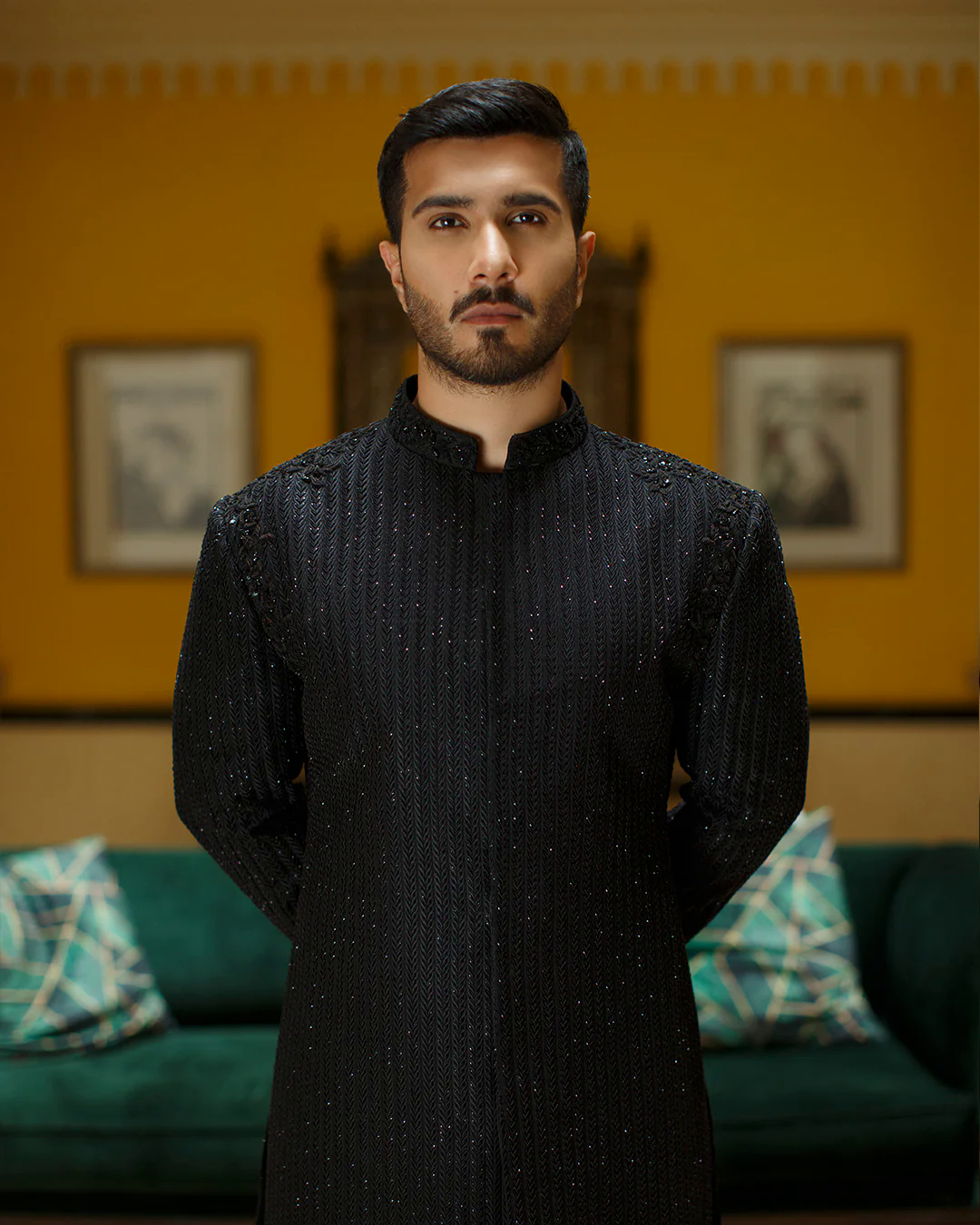 Burak